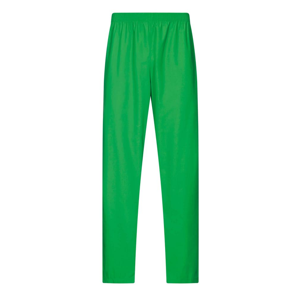 EXNER | Schlupfhose unisex kellygreen (3307578)
